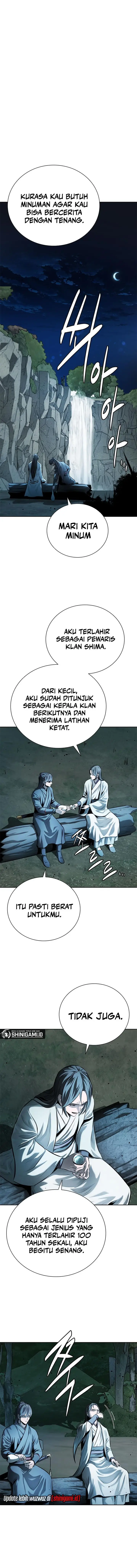 image-komik-moon-shadow-sword-emperor-chapter-43-3/15