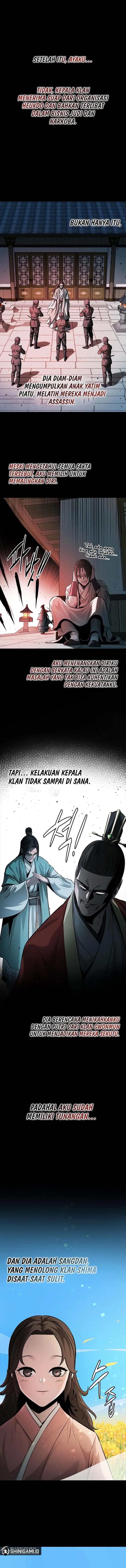 image-komik-moon-shadow-sword-emperor-chapter-43-5/15