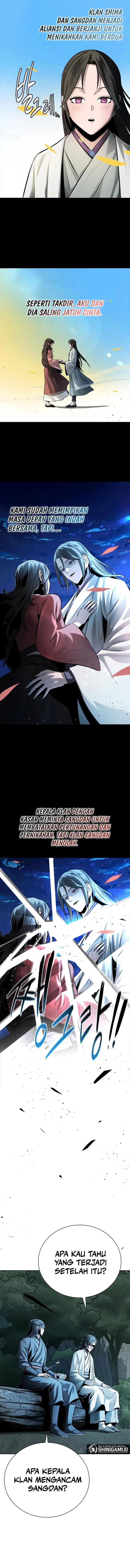 image-komik-moon-shadow-sword-emperor-chapter-43-6/15