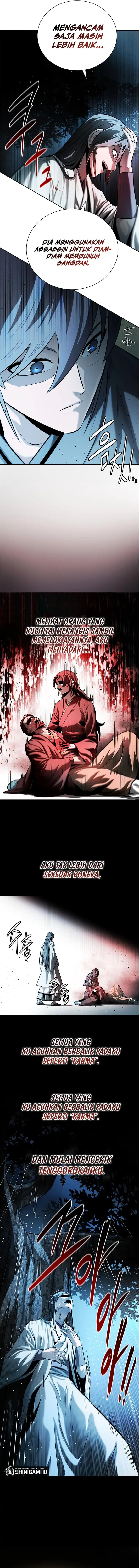 image-komik-moon-shadow-sword-emperor-chapter-43-7/15