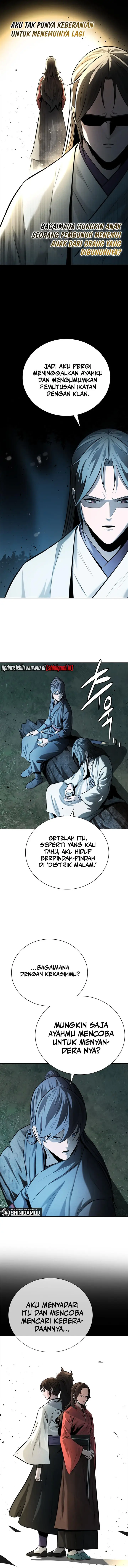 image-komik-moon-shadow-sword-emperor-chapter-43-8/15