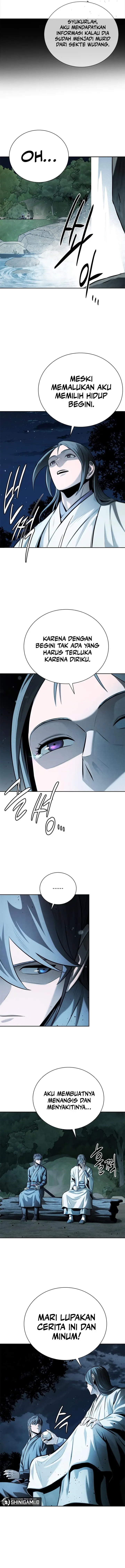 image-komik-moon-shadow-sword-emperor-chapter-43-9/15