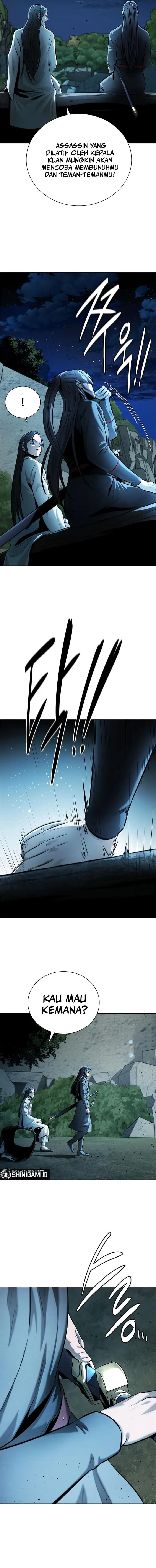 image-komik-moon-shadow-sword-emperor-chapter-43-11/15