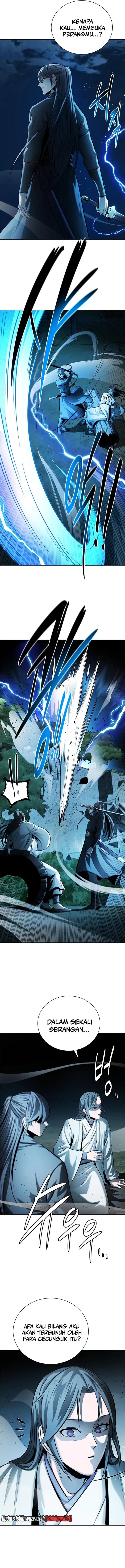 image-komik-moon-shadow-sword-emperor-chapter-43-12/15