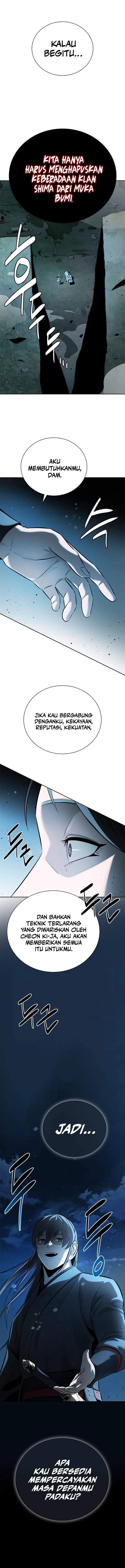 image-komik-moon-shadow-sword-emperor-chapter-43-13/15