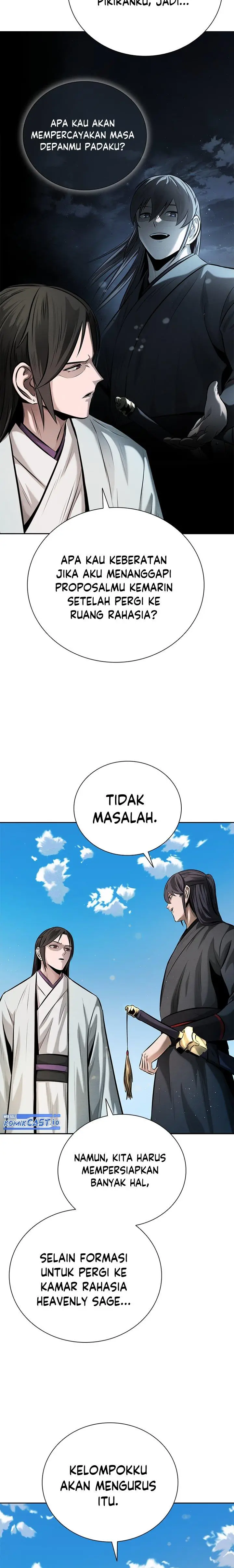 image-komik-moon-shadow-sword-emperor-chapter-44-1/27