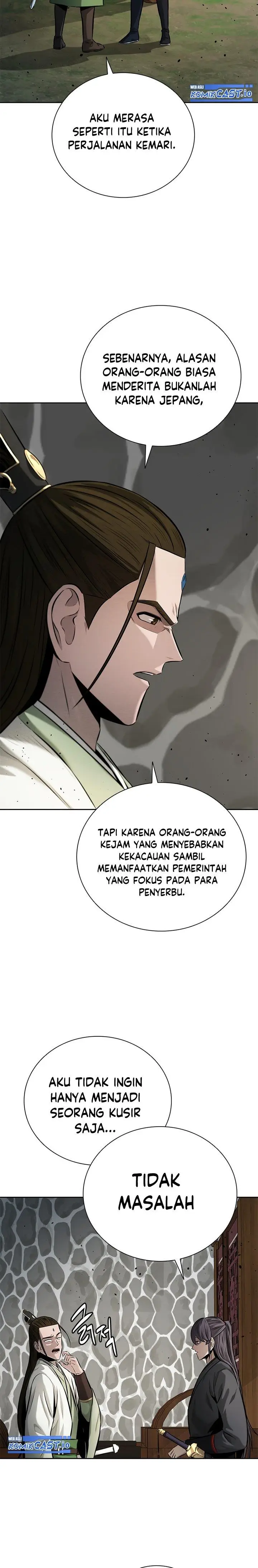 image-komik-moon-shadow-sword-emperor-chapter-44-4/27