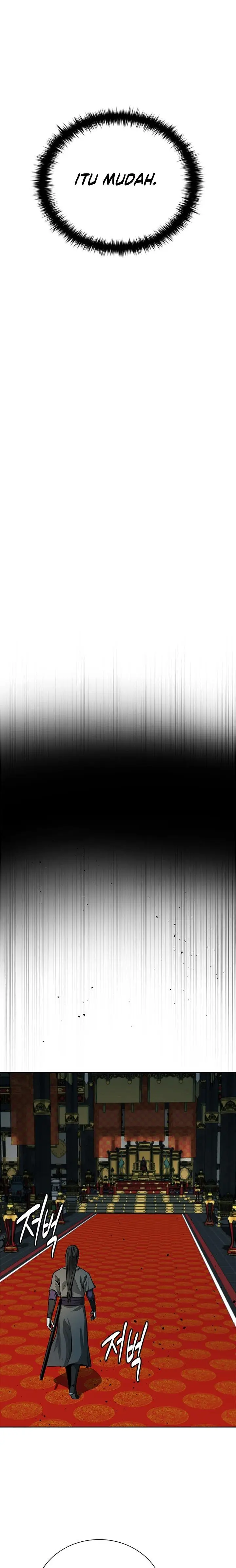 image-komik-moon-shadow-sword-emperor-chapter-44-7/27