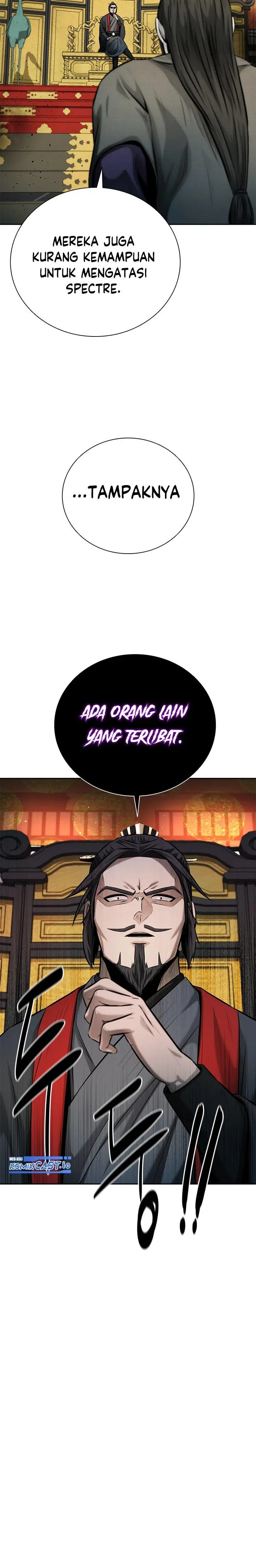 image-komik-moon-shadow-sword-emperor-chapter-44-10/27