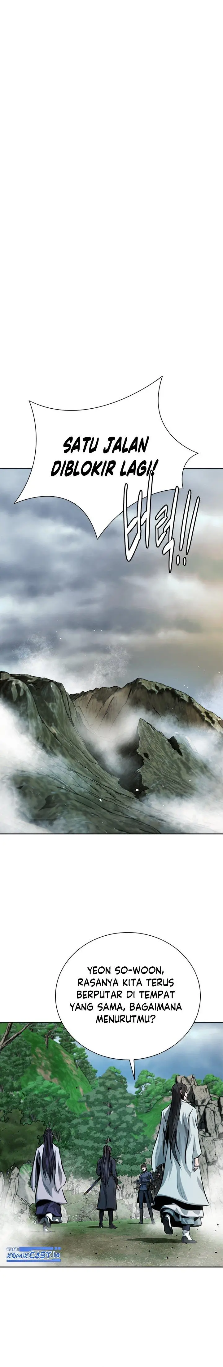 image-komik-moon-shadow-sword-emperor-chapter-44-11/27