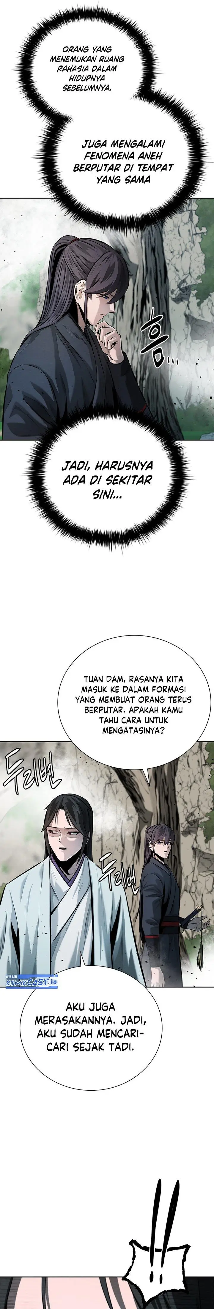 image-komik-moon-shadow-sword-emperor-chapter-44-12/27
