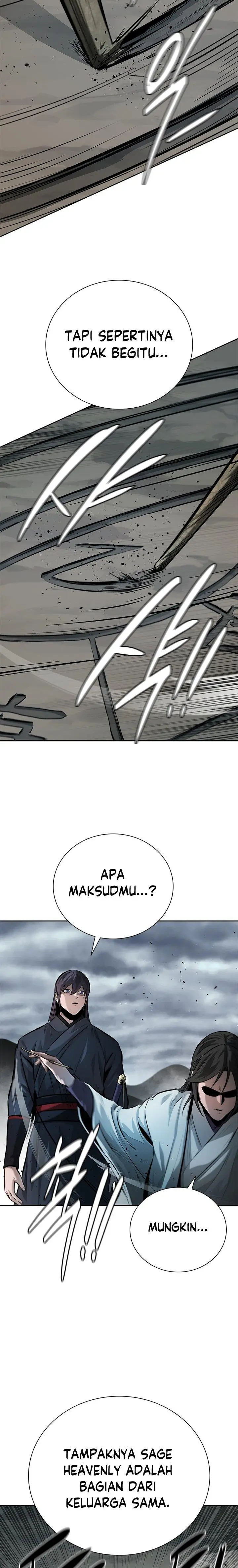 image-komik-moon-shadow-sword-emperor-chapter-44-16/27