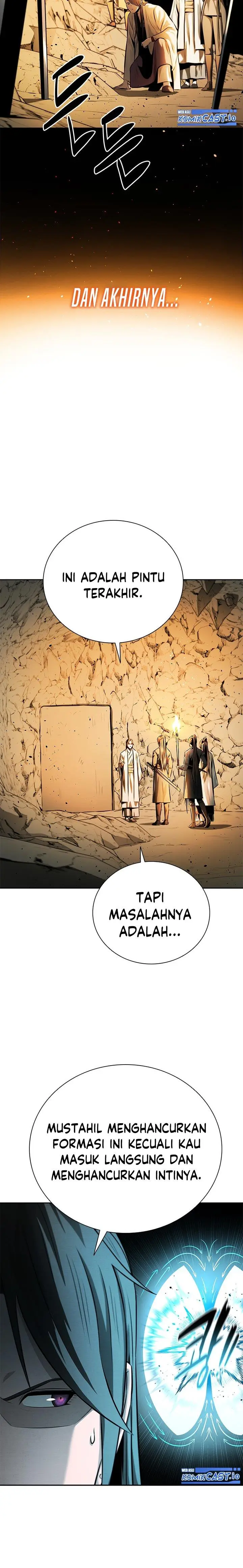 image-komik-moon-shadow-sword-emperor-chapter-44-23/27