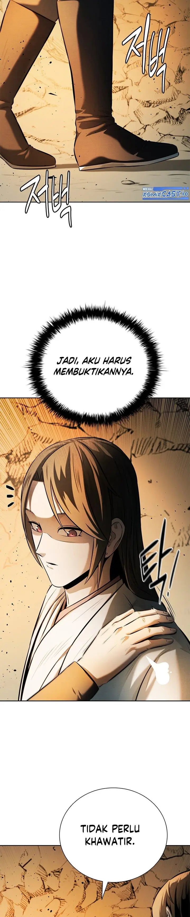 image-komik-moon-shadow-sword-emperor-chapter-44-25/27