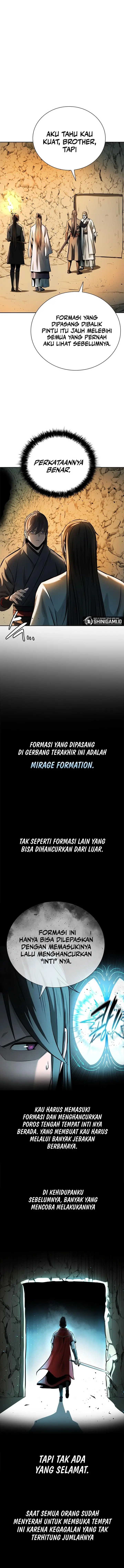 image-komik-moon-shadow-sword-emperor-chapter-45-0/16