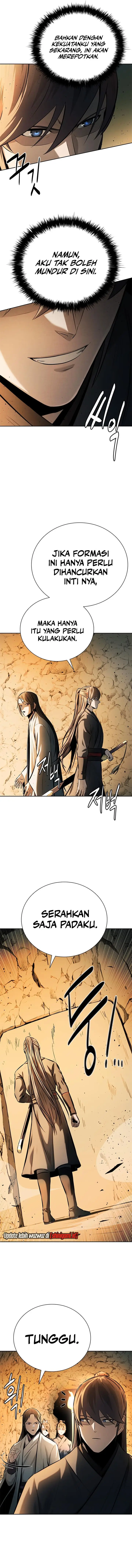 image-komik-moon-shadow-sword-emperor-chapter-45-2/16