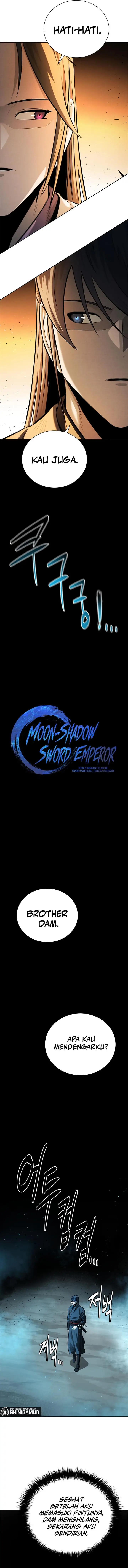image-komik-moon-shadow-sword-emperor-chapter-45-5/16