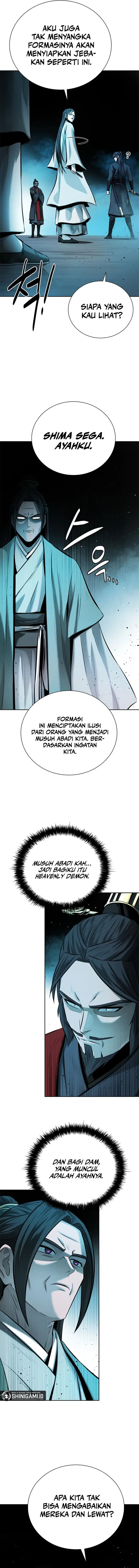 image-komik-moon-shadow-sword-emperor-chapter-45-10/16