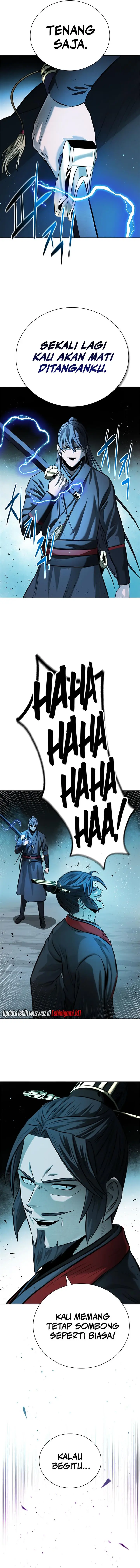 image-komik-moon-shadow-sword-emperor-chapter-45-12/16