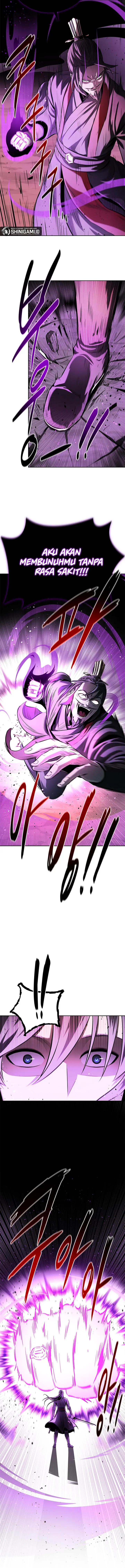 image-komik-moon-shadow-sword-emperor-chapter-45-14/16