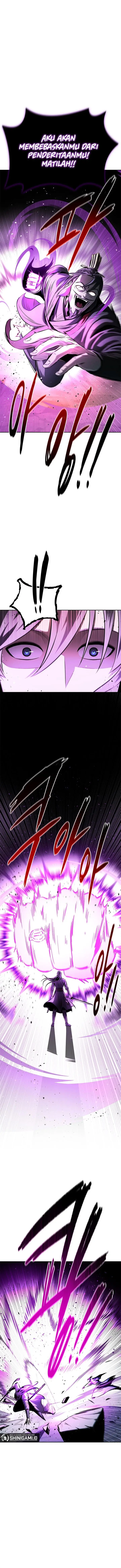 image-komik-moon-shadow-sword-emperor-chapter-46-0/16