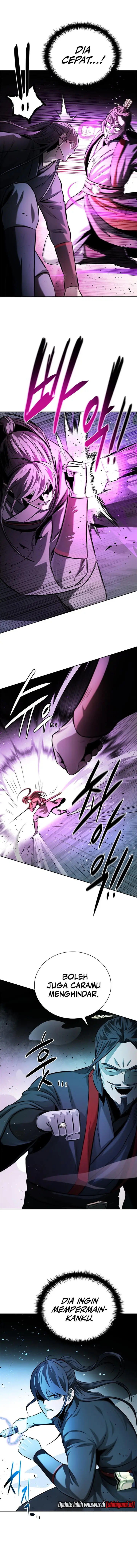 image-komik-moon-shadow-sword-emperor-chapter-46-2/16