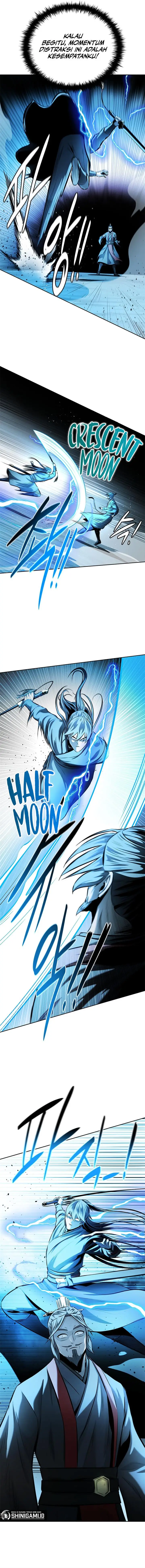 image-komik-moon-shadow-sword-emperor-chapter-46-3/16