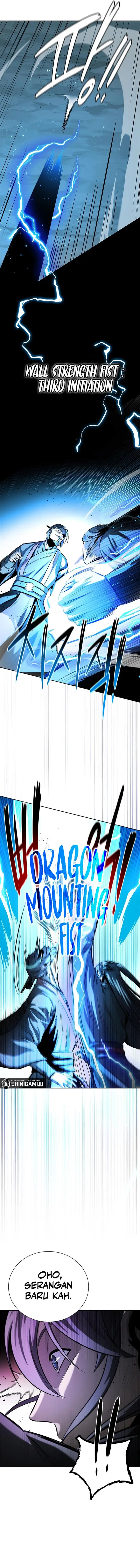 image-komik-moon-shadow-sword-emperor-chapter-46-6/16