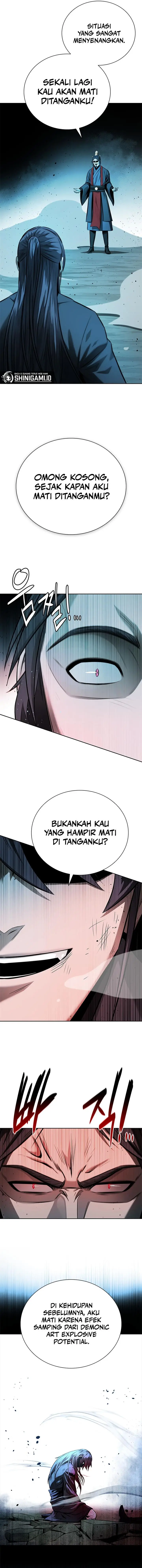 image-komik-moon-shadow-sword-emperor-chapter-46-9/16