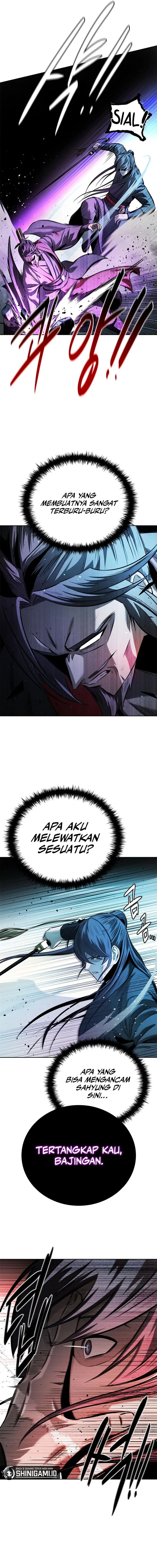 image-komik-moon-shadow-sword-emperor-chapter-46-12/16