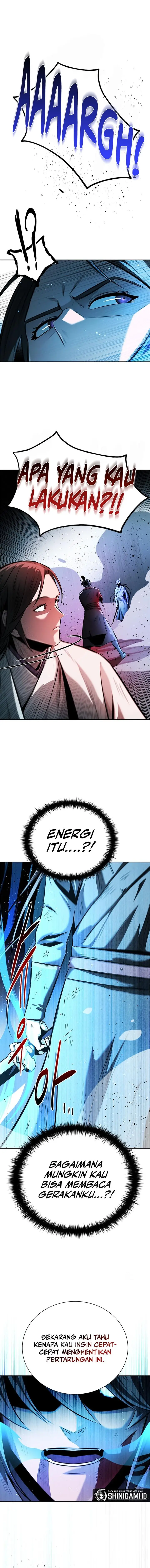 image-komik-moon-shadow-sword-emperor-chapter-46-14/16