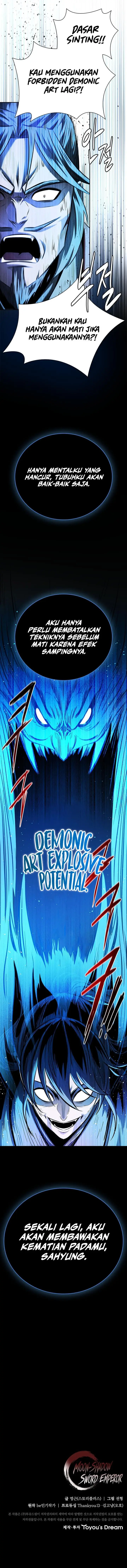 image-komik-moon-shadow-sword-emperor-chapter-46-15/16