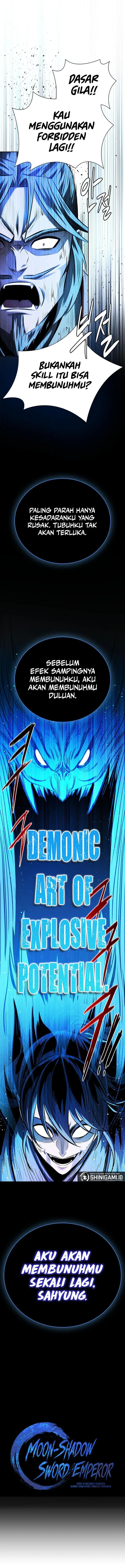 image-komik-moon-shadow-sword-emperor-chapter-47-0/18