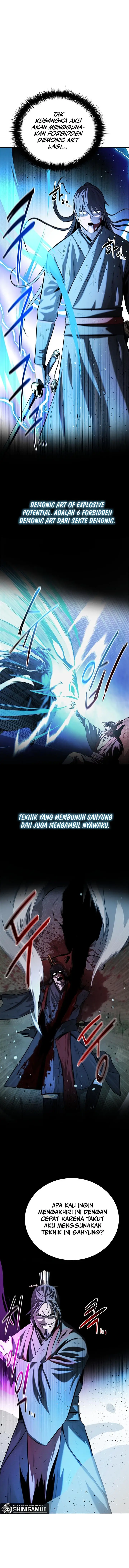 image-komik-moon-shadow-sword-emperor-chapter-47-1/18