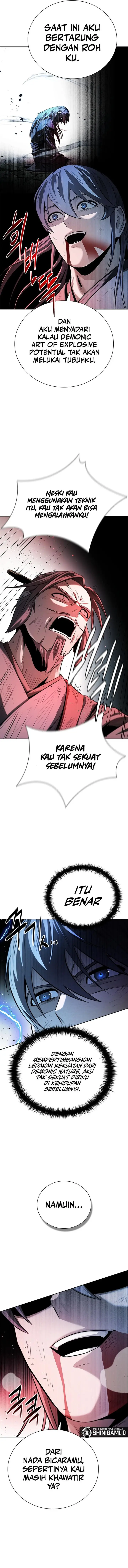 image-komik-moon-shadow-sword-emperor-chapter-47-2/18