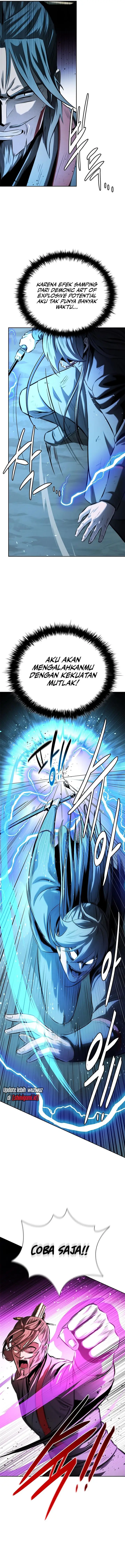 image-komik-moon-shadow-sword-emperor-chapter-47-3/18
