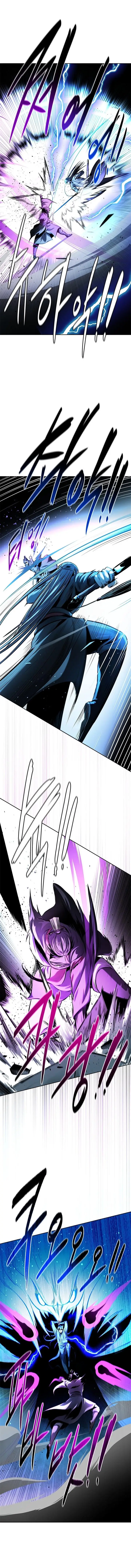 image-komik-moon-shadow-sword-emperor-chapter-47-4/18