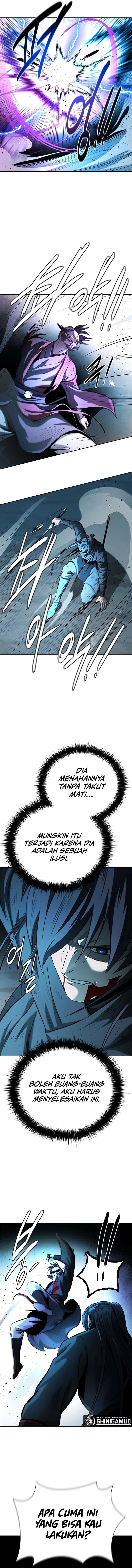 image-komik-moon-shadow-sword-emperor-chapter-47-5/18