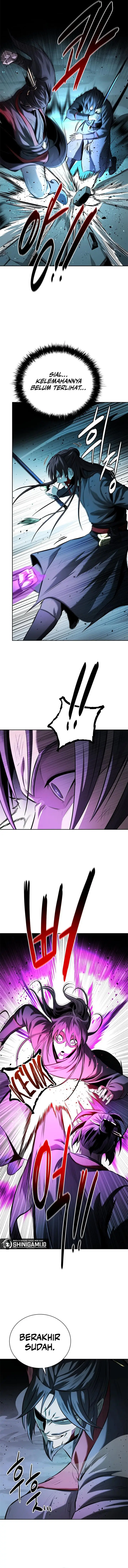 image-komik-moon-shadow-sword-emperor-chapter-47-6/18