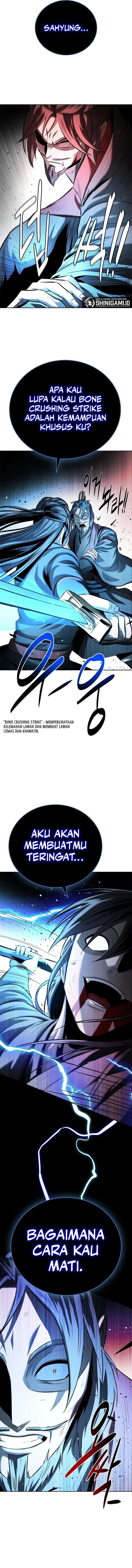 image-komik-moon-shadow-sword-emperor-chapter-47-7/18