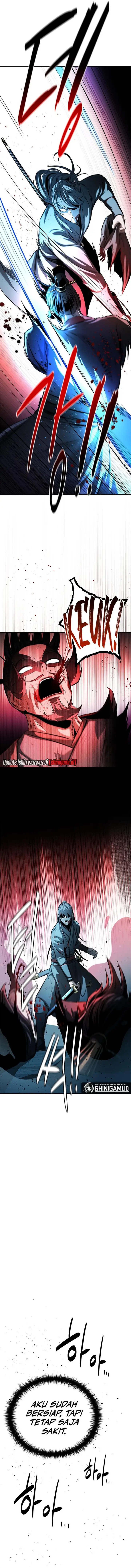 image-komik-moon-shadow-sword-emperor-chapter-47-8/18