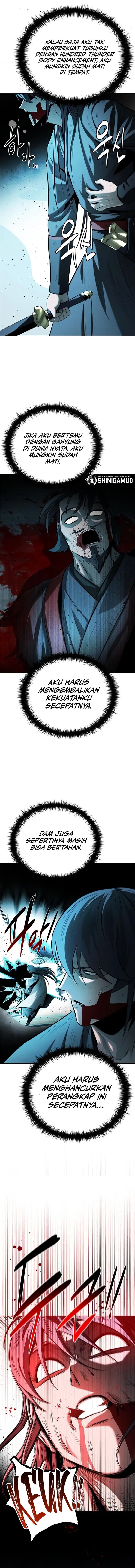 image-komik-moon-shadow-sword-emperor-chapter-47-9/18