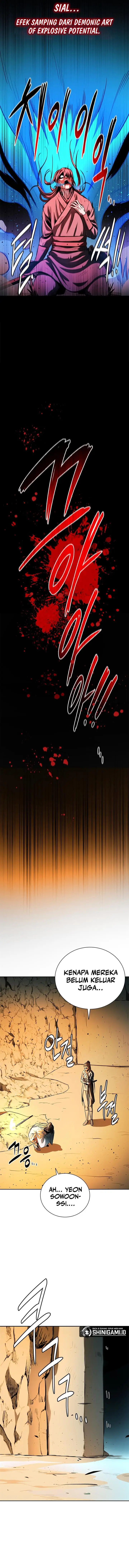 image-komik-moon-shadow-sword-emperor-chapter-47-10/18