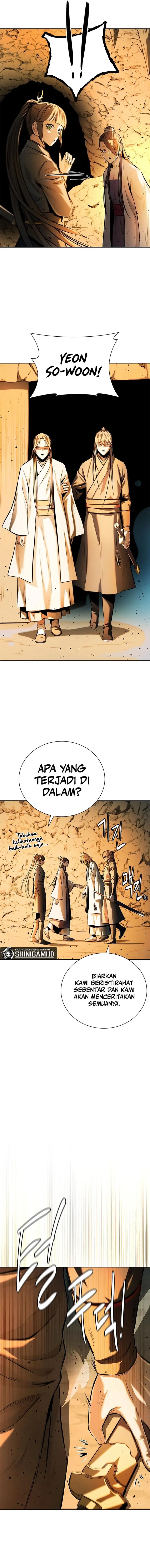 image-komik-moon-shadow-sword-emperor-chapter-47-11/18