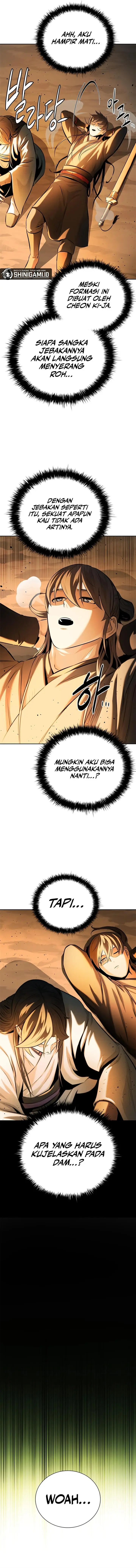 image-komik-moon-shadow-sword-emperor-chapter-47-12/18