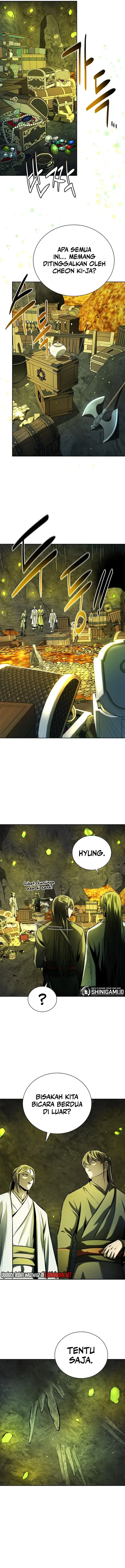 image-komik-moon-shadow-sword-emperor-chapter-47-13/18