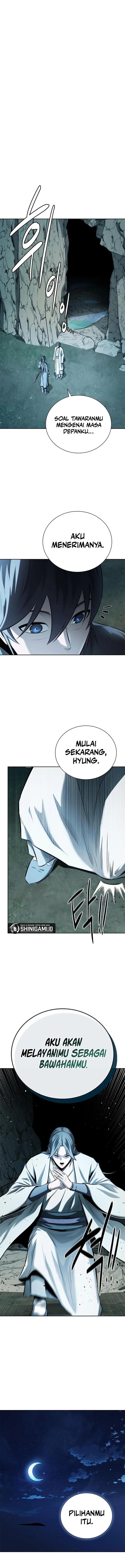 image-komik-moon-shadow-sword-emperor-chapter-47-14/18