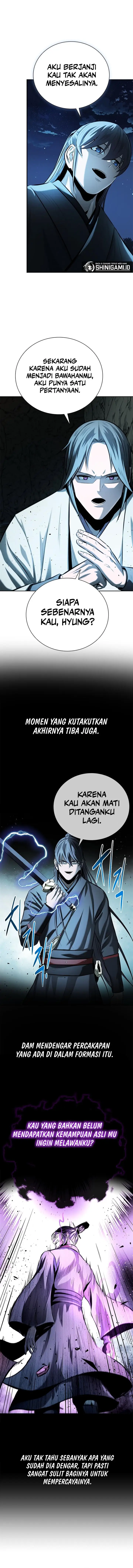 image-komik-moon-shadow-sword-emperor-chapter-47-15/18
