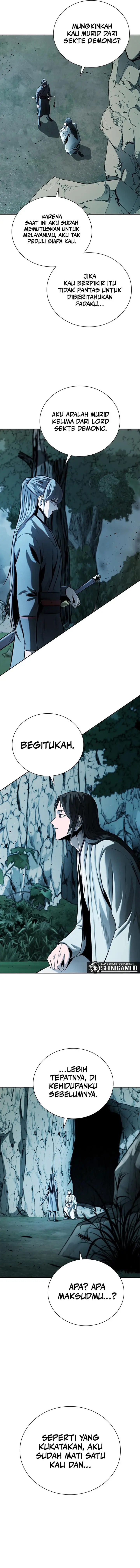 image-komik-moon-shadow-sword-emperor-chapter-47-16/18