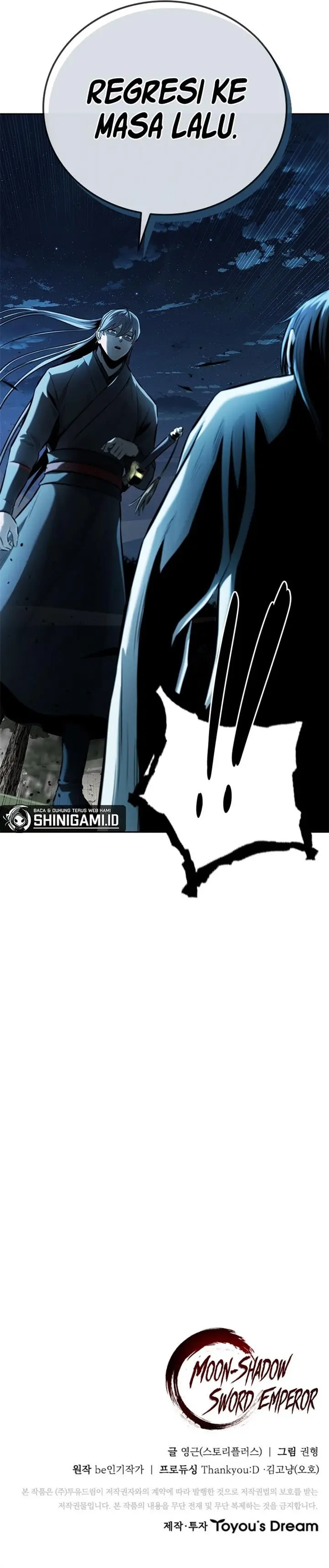 image-komik-moon-shadow-sword-emperor-chapter-47-17/18